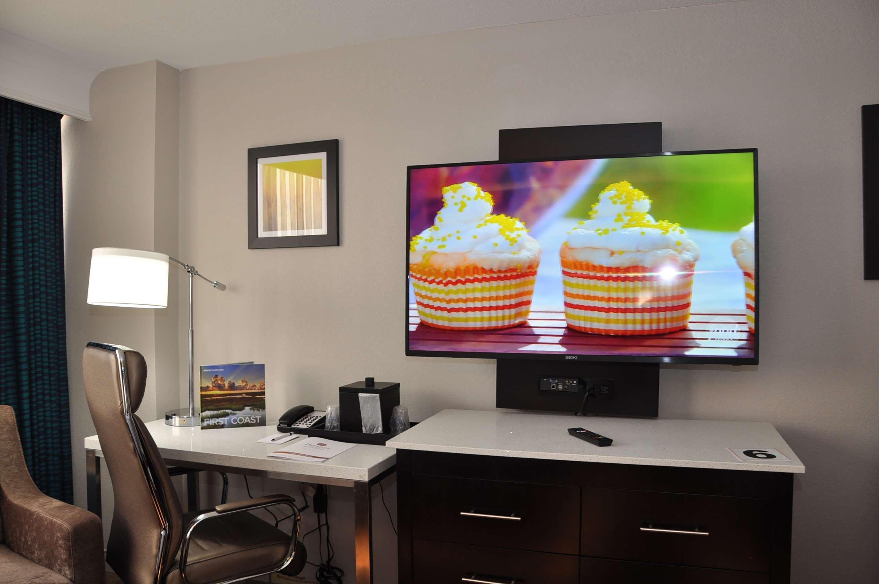 Aiden Austin City Hotel Luaran gambar