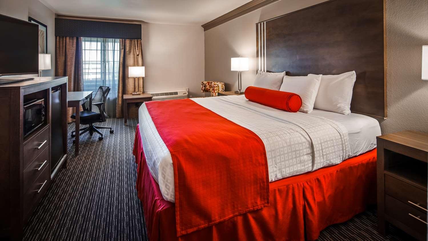 Aiden Austin City Hotel Luaran gambar