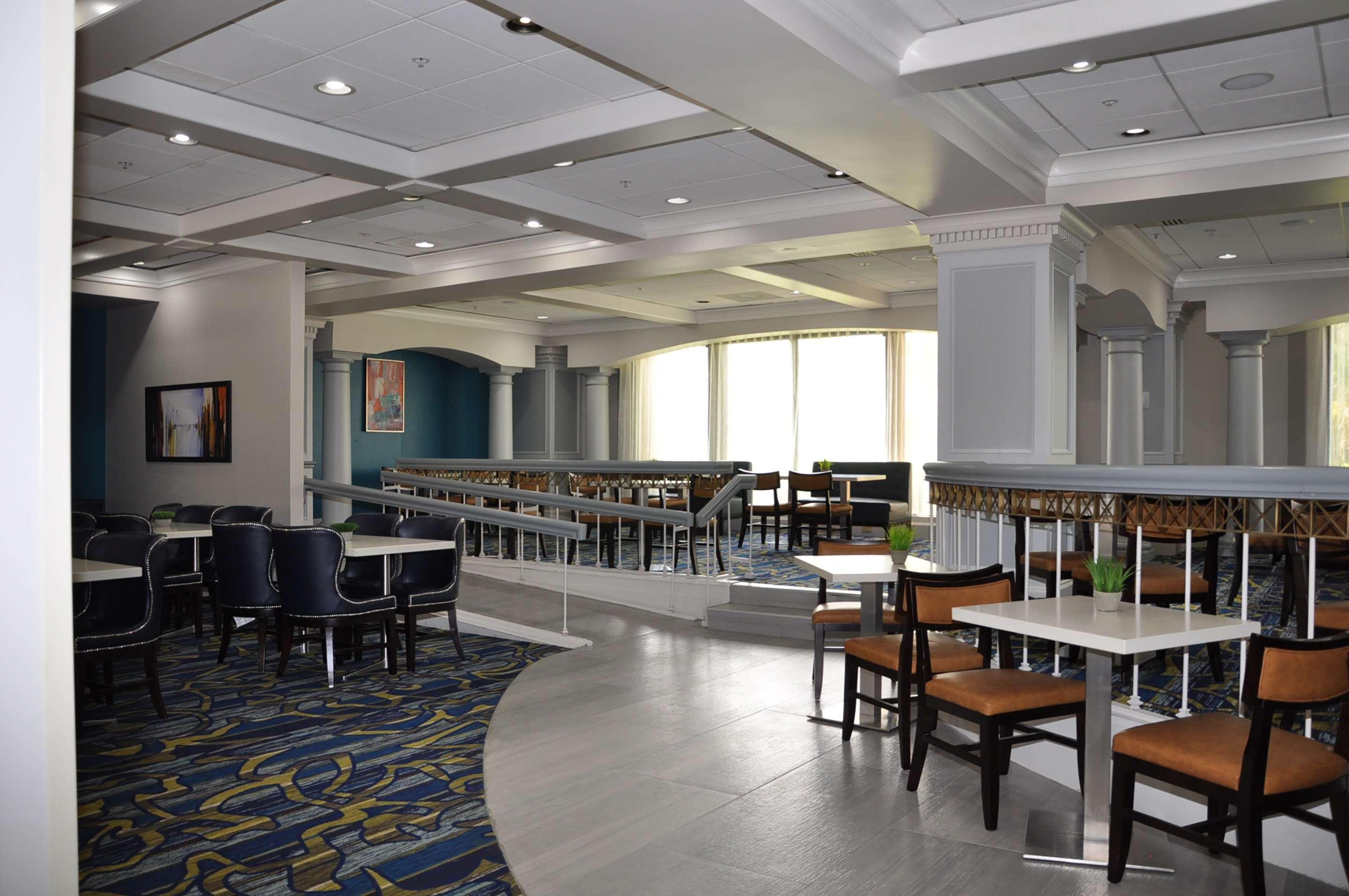 Aiden Austin City Hotel Luaran gambar